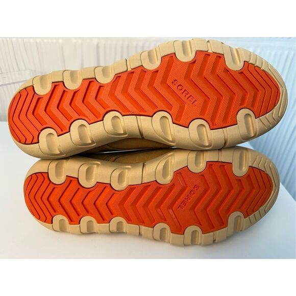 NWT SOREL WOMEN'S EXPLORER NEXT™ DRIFT BOOT - Picture 8 of 11